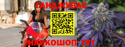 прущие грибы Партизанск